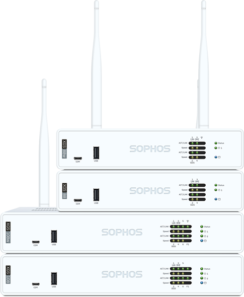 Go th② 2024_srixon_zx5_mk_2_black_chr